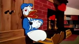 lmfao - la la la ( slowed + reverb )