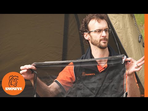 download lagu mp3 mp4 Oztrail Ultimate All Weather Stretcher Review, download lagu Oztrail Ultimate All Weather Stretcher Review gratis, unduh video klip Download Oztrail Ultimate All Weather Stretcher Review Mp3 dan Mp4 Viral Gratis