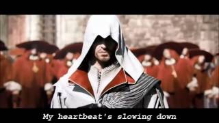 Assassin&#39;s Creed Hero Awake and Alive Not gonna Die Comatose Ultimate Music Video