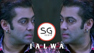 Download lagu JALWA DJ ASH VS VK MIX SG REMIX SONG MIX SONG mp3 Download lagu JALWA DJ ASH VS VK MIX SG REMIX SONG MIX SONG mp3