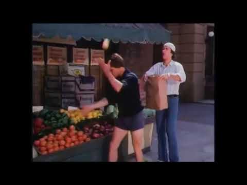 You and I - Bosom Buddies