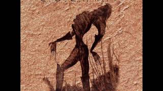 L.O.L.I.T.A. - El Hombre Que Ríe (Radio Edit)