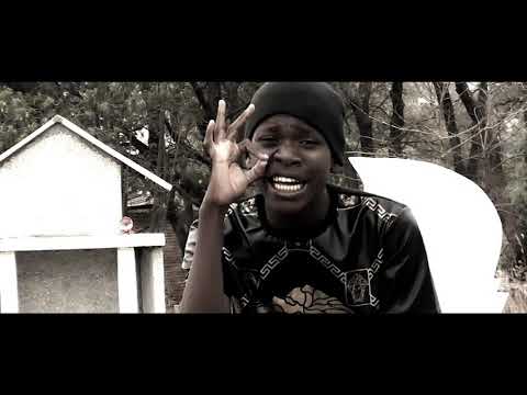 Jay Jay Cee - Iwe Maliro  ( Official Music Video )