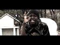 Jay Jay Cee Iwe Maliro Official Music Video