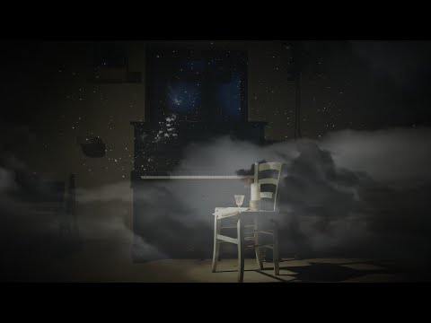 BRUNO KRAJCAR - IZNAD ZVIJEZDA