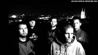 Music video thumbnail preview for Bolt - Always Outnumbered by Bolt