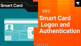 DameWare Smart Card Logon and Authentication