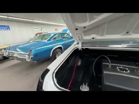 1970 Chevrolet Nova (CC-2060803) for sale in Nashville, Illinois