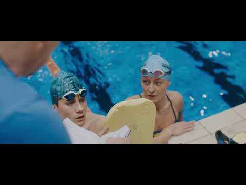 Człowiek Roku Rybnik.com.pl 2018: nominowana Anna Duda