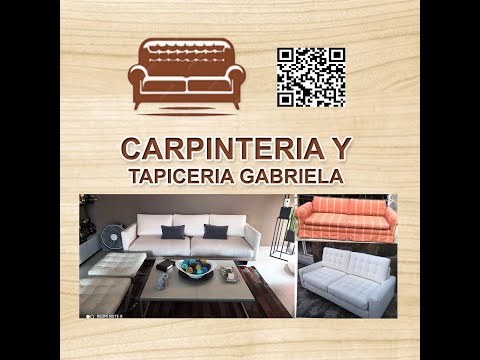 Single Video thumbnail