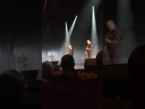 Aorta Alstad U 50års jubileum i Stormen 30.3.2019