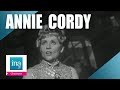 Annie Cordy "Petite fleur" (live) - Archive vidéo INA ...