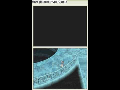 final fantasy 3 ds walkthrough part 33