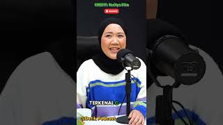 Download lagu Yang paling horor menurut Nadia Omara #shorts #podcast #podcastterbaru #podcasthoror #masukberanda mp3 Download lagu Yang paling horor menurut Nadia Omara #shorts #podcast #podcastterbaru #podcasthoror #masukberanda mp3