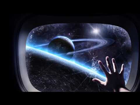 WYKO X Maski & Banga- Turn Up