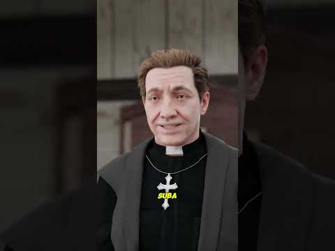 Faith and the Missed Chances#shortsfeed