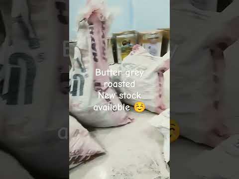 short#shorts#butter#grey#fresh#stock#ready#2#sell