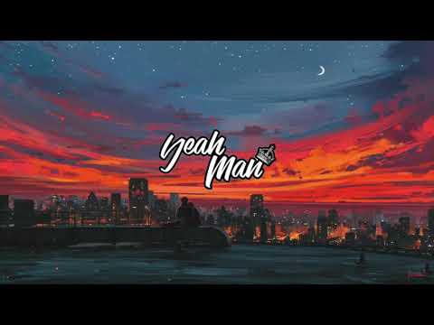 BONAFIDE GIRL - ReMix [Avish X ImzXide ]