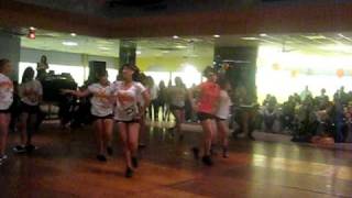 selena moreno 15 video