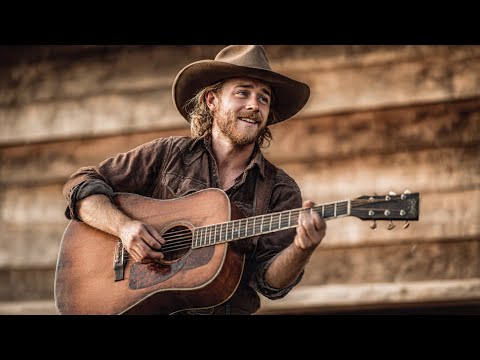 Cole Rivers – Take Only These Words