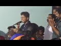 Oru Nokku Kaanuvan Kaathirunnaval Sreehari Mangalakkattu