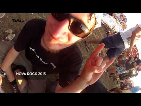 Vorschau VIVA PUR Vol. 14 - ab 02.07.2013 auf VIVA Austria