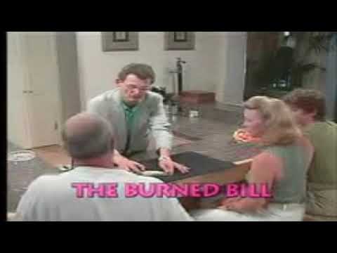 Self Working Card Tricks  Vol  1