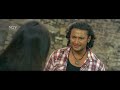 ದತ್ತು ಸ್ಥಿತಿ ನೋಡಿ ಗಾಬರಿಯಾದ ಅಂಜಲಿ Porki Kanna