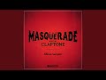 The First Time Free (Claptone Remix)