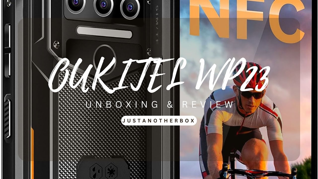 YouTube Video Vorschau