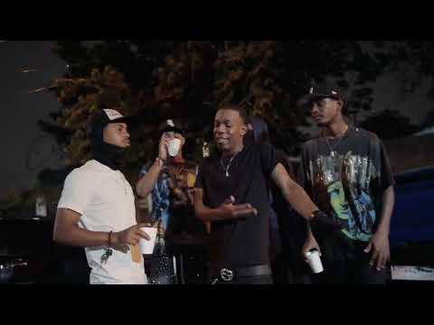 Aleh P4L and G Svntiago