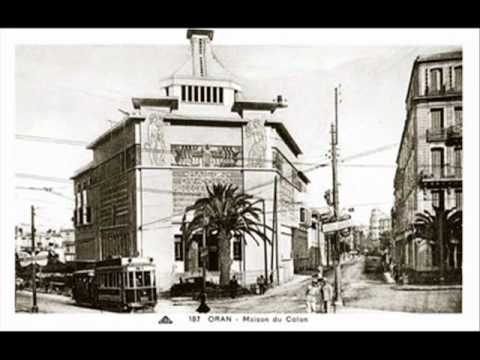 Mnanauk "La chanson walou, mais elle fait danser"