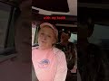 Severed Head Question While Hunting Bigfoot
