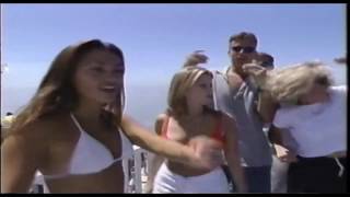 KLAWS VANDERSTEIN  NSYNC &quot;That&#39;s the way Love Goes&quot; (ThisIzTheWay) REMIX