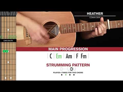 Your Hurricane - Heather Morgan