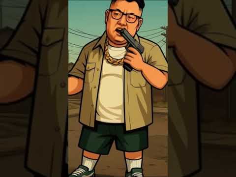 Barrio Videopremiere