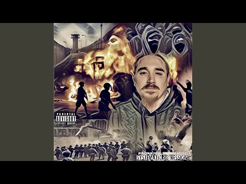 Think Twice (feat. Ruste Juxx & Lomel)