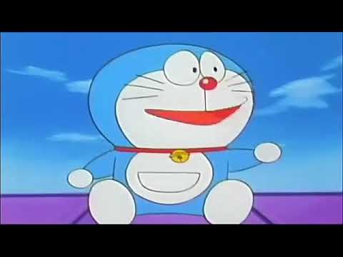Download Film Cartoon Bahasa Melayu 3gp Mp4 Codedfilm