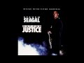 [1991] Out Of Justice - David Michael Frank - 16 ...