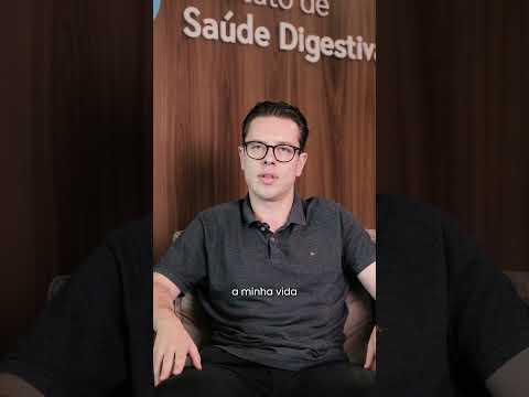 André Montes Luz-12