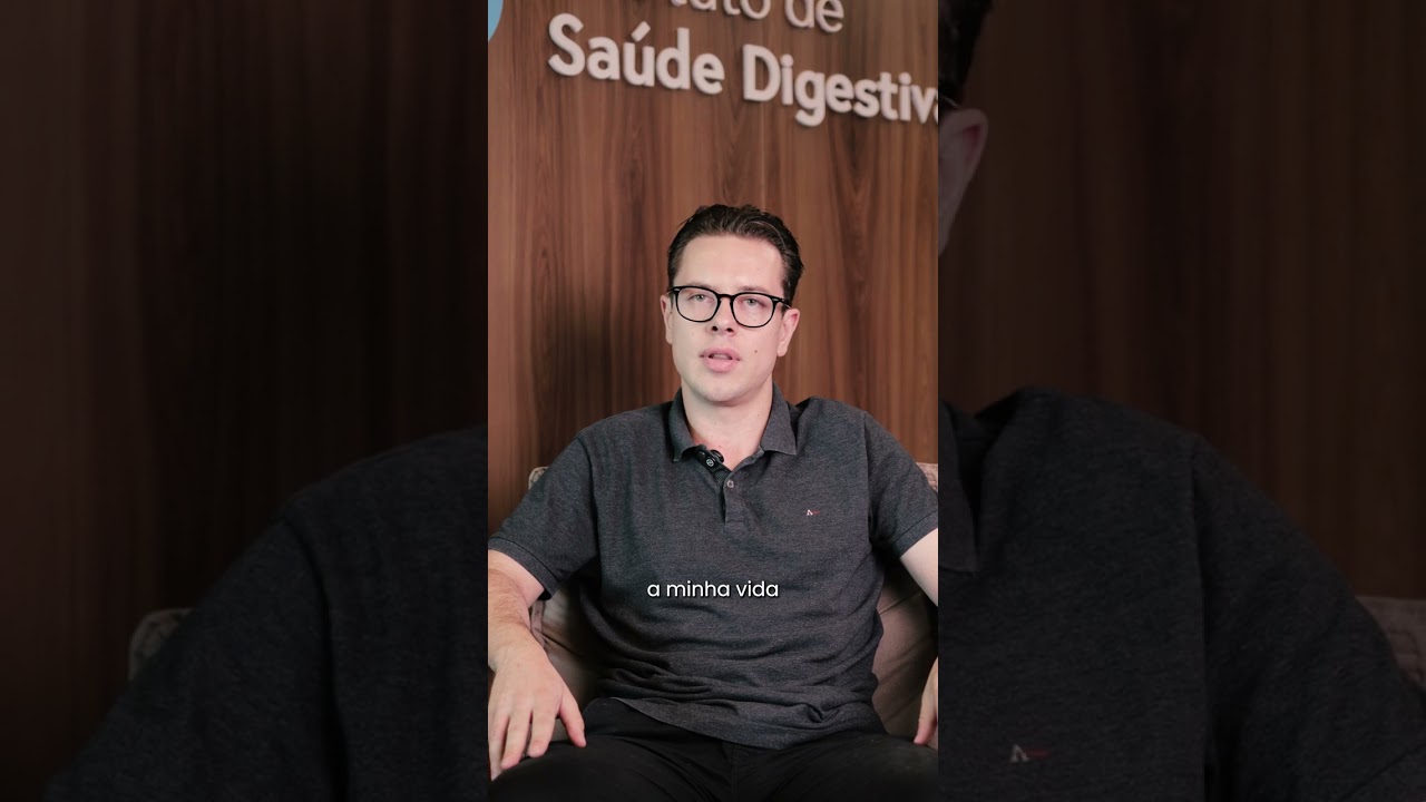 André Montes Luz-12