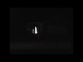 THX Intro Light Show