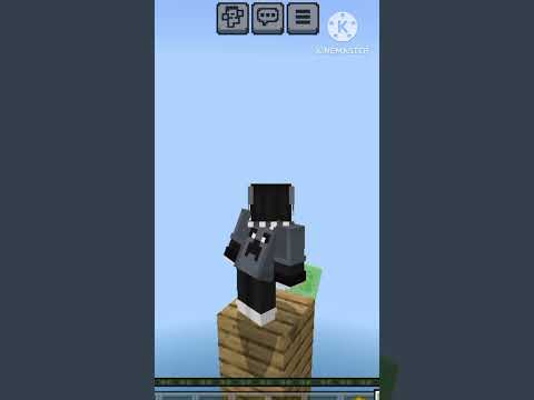 Minecraft expectation vs me #minecraft #minecraftshorts #viral #gaminglord007 #ytshorts #shorts