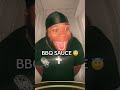 RODDYWAVY GOES TO SUBWAY