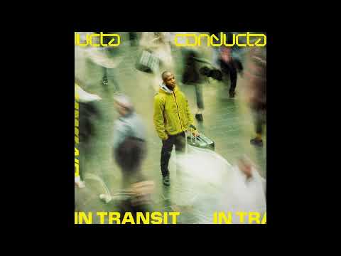 Conducta x BIJI - Gold [Kiwi Rekords]