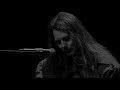 Swifan Eolh & The Mudra Choir -  "Heart of Sadness" Live @Ælvespeilet