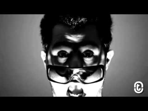Foi - Tomate