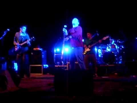 Scovati MANILA SONG (Solarussa 10-09-10).AVI