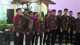 Download lagu FSPG 2022 | Sakobar Youth Male Choir - Payung Ni'mat Tuhan mp3 Download lagu FSPG 2022 | Sakobar Youth Male Choir - Payung Ni'mat Tuhan mp3