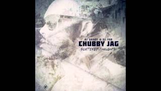 Chubby Jag - You Deserve It ft. Davion Farris